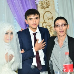 Maksat Akmalov, 28.06.1991, Шымкент