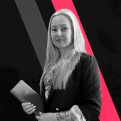 Ярославна Крюкова, 27.03, Москва