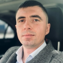 Андрей Паскарь, 29.11.1989, Бричаны