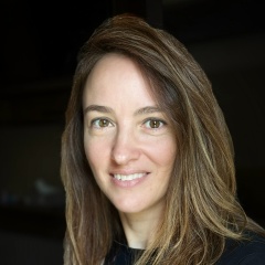 Анастасия Нифонтова, 19.01, Москва