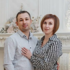 Ольга Манохина, 28.05, Воронеж