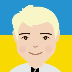 Дима Федченко, 27.06, Киев
