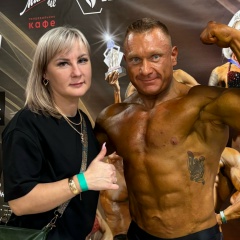 Михаил Петухов, 18.12.1984, Иваново