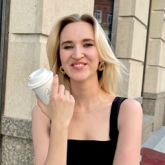 Галина Карпова, 06.03, Москва