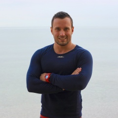 Дмитрий Чернышев, 09.09, Воронеж