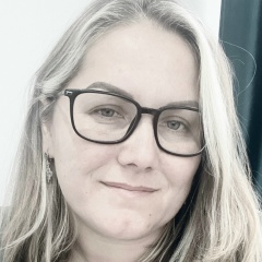 Яна Фатеева, 10.08.1984, Санкт-Петербург