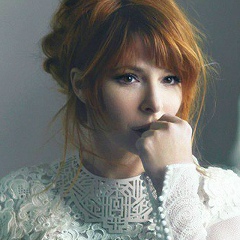 Лилия Сенцова, 27.05