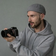 Александр Лемов, 17.09, Нижний Новгород