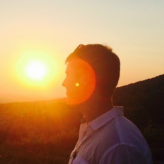 Кирилл Карпов, 24.02.1988, Владимир