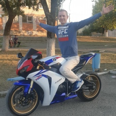 Petr Poplavkov, 26.02