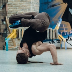 Дмитрий Комаров, 16.02.1991, Зеленокумск