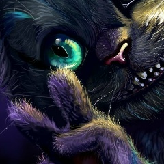 Иринка Васильевна, 04.11