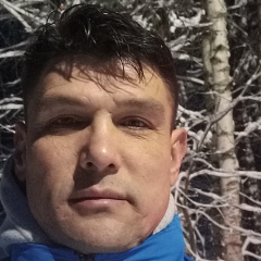 Роман Джуманиязов, 30.12.2007