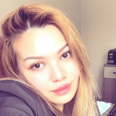 Жансая Жанс, 12.09, Алматы