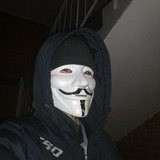 Иван Иваныч, 01.01.1901