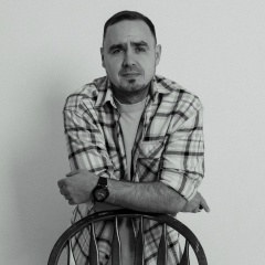 Алексей Вагнер, 10.02.1989, Барнаул