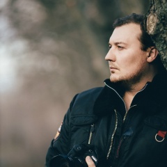 Дмитрий Львов, 20.06, Луганск