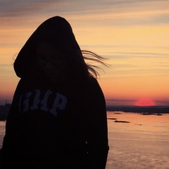 Dasha Антонова, 22.01.1989, Dubai