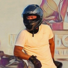 Дмитрий Попович, 27.03.1982, Норильск