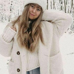 Жанна Гриценко, 25.06.1990, Москва