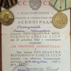 Виталий Прокуроров, 04.08.1974, Санкт-Петербург