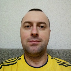 Владимир Крамар, 22.07, Боровичи