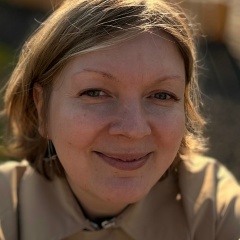Анастасия Щербакова, 29.12, Тюмень