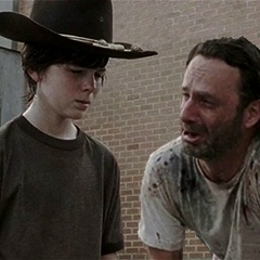 Александр Комиссаров