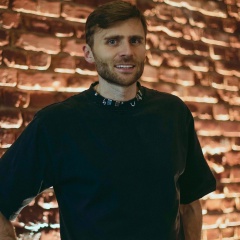 Артем Семенычев, 31.08.1988, Иваново