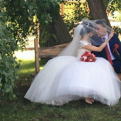 Fariza Shyntore, 04.10.1993, Алматы