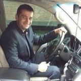 Олег Ванеев, 09.11, Владикавказ