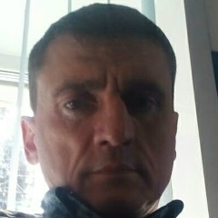 Андрей Беликов, 29.11, Дивногорск