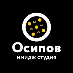 Диана Осипова, 17.02.1993