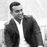 Jovid Saidov, 22.07.1988, Душанбе