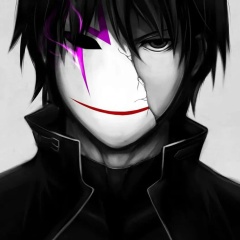 Антон Семенов, Санкт-Петербург