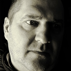 Юрий Сокольский