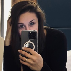 Елена Степанцева, 01.06, Сургут