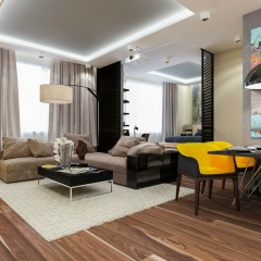 Лилия Риэлтор