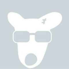 Николай Кашин, 25.03.1991, Киров (поселок)