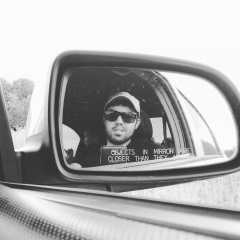 Павел Походный, 08.08, Семей