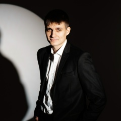 Владимир Мажаров, 03.02.1992