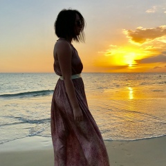 Irina Ferrero, 29.06, Екатеринбург