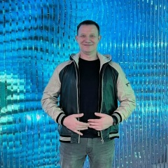 Андрей Пасечник, 08.08.1983, Гатчина