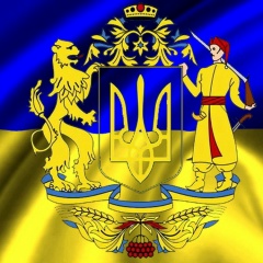 Данил Тимошенко, 29.07.2000