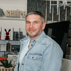 Ахат Хусаинов, 08.05.1984, Казань