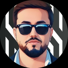 Магомедрасул Абдулмаджидов