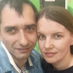 Виталий Владимирович, 16.01, Копыль