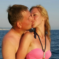 Максим Широков, 21.06, Тула