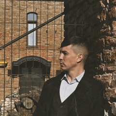 Сергей Витов, Барнаул
