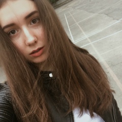 Христинка Лозінська, 22.01, Тернополь